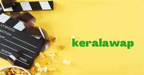 Klwap 2023 It has been offering online users a free recently released Kl wap Tamilnadu movie download. . Keralawap malayalam movie download 2022